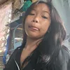 le.i.gh