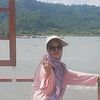 mintarsih431
