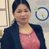 tranthiquang3