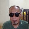 mazliwatie