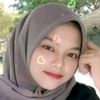 ariniambarningsih