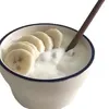 fr0yokong