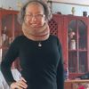 di.fatta.norma