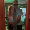 kadence_stamey