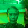 budi.permana800