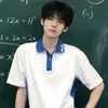 vch_010