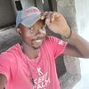 user86203665752308