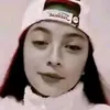 amiellekeyt3
