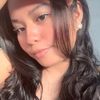 user1y1ug7u2mf
