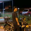 qhiril_011