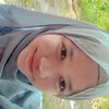 .syit_tt