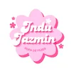 jazminindume