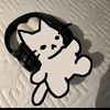 alex_1174