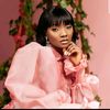 queen_of_flow65