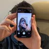 dowwyh_8