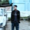 abu__kabir