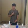 russell_c3