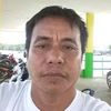 masnan.budiman