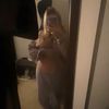 whos.ellasmella0