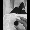 laysantos72