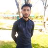 bhai0002gbpm