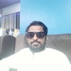 waqar.shah8622