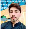najibullahkhan076