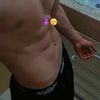 briandeleon44