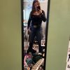 theyyluvvmila7