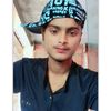 md..bayzid.jr