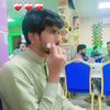 rajaqaisar279
