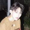 haowufenxiang20