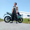 neejtsikaw