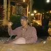 user8611717290495