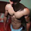 soy__rod_