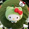 hong.anh1315
