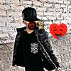 makabelico.kdr