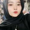 mlkhotaaa_