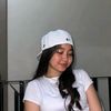 zumilangsapatna_