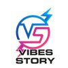 vibesstory2025