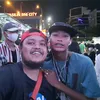 ami_bocahnakal