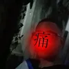 dgzin.fx