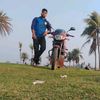 jisanali616