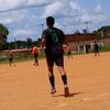 reyne.r06