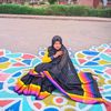 bristybegum381