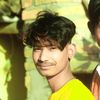 binodchy421