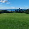 farooq.new.zealand