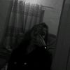 shuvor_honaiyaa