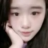 _hongphuong08_