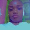jackie12664